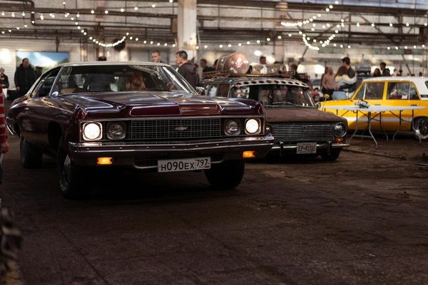 Salon de coiffure bio : vivre la beauté au naturel