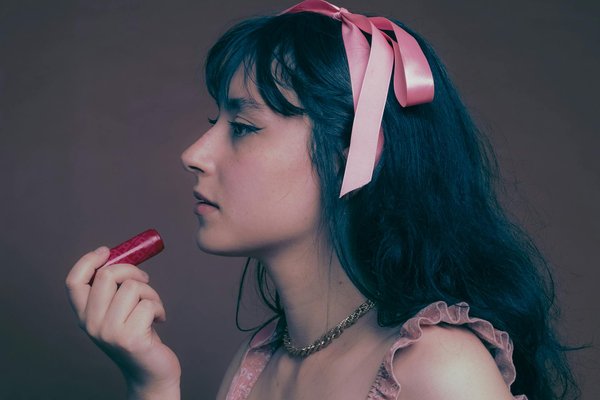 Les bienfaits des probiotiques pour une santé optimale : découvrez leur rôle essentiel