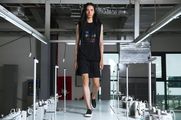 Shopping beauté : où acheter les meilleurs produits de soin des lèvres?