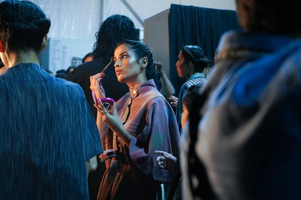 Streetwear Inclusif : Découvrez ces Marques qui Révolutionnent la Mode Plus Size