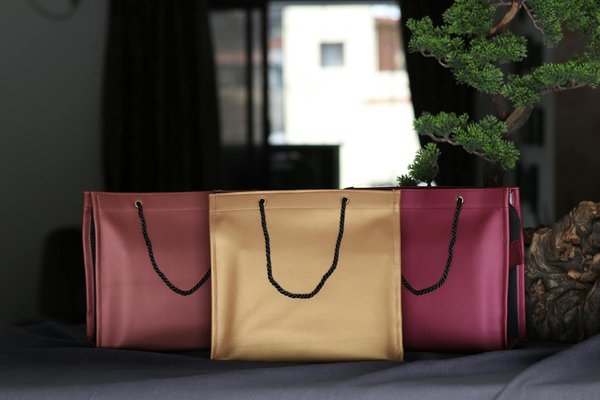 Comment choisir des accessoires de mode uniques pour révéler votre style personnel – Le guide ultime