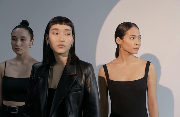 Chaussettes crossfit : le choix parfait pour vos entraînements