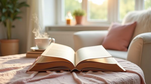 Découvrez notre webzine pour les femmes : astuces et tendances