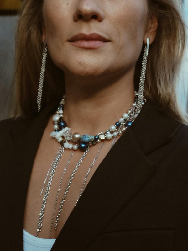 Les bijoux les plus appréciés par les femmes aujourd'hui