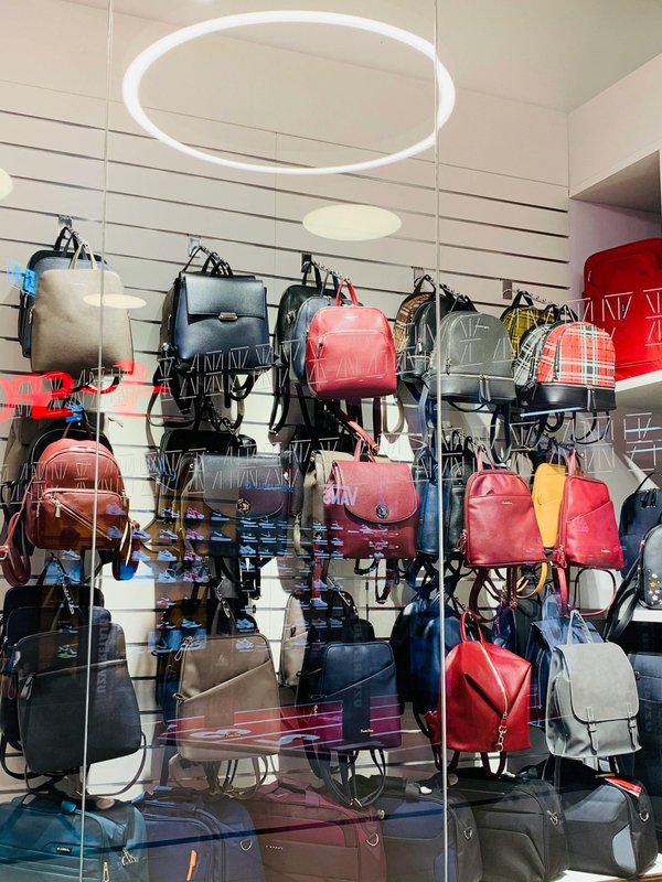 Découvrez la boutique sac à dos tendance pour tous vos besoins