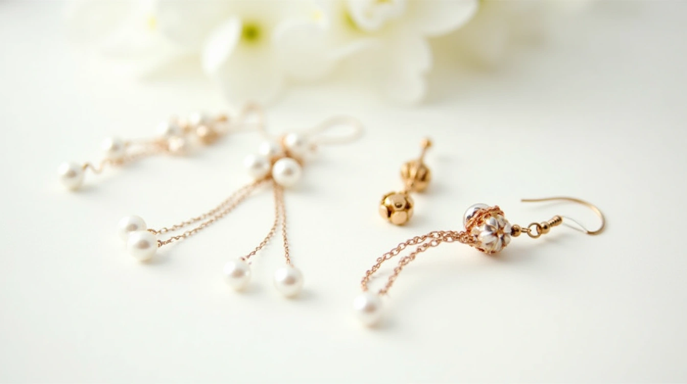 Questions fréquentes sur vos bijoux DivinesBoucles